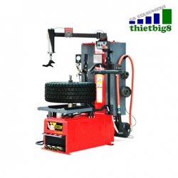 Máy ra vào lốp Tự động TC-2030