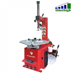 Máy ra vào lốp Standard S-822