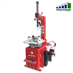 Máy ra vào lốp Standard S-806