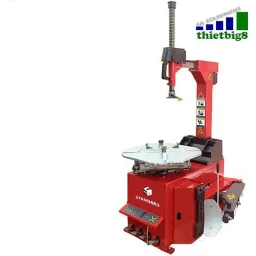 Máy ra vào lốp Standard S-825